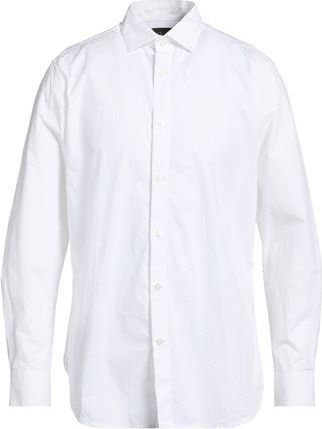 Dockers TOPWEAR - Camicie su YOOX.COM