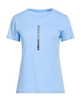 A|X Armani Exchange TOPWEAR - T-shirts sur YOOX.COM