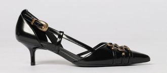 Pinko Pump PINKO Woman color Black