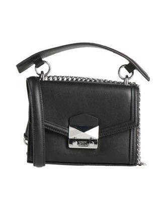 Karl Lagerfeld TASCHEN - Umh&auml;ngetasche auf YOOX.COM