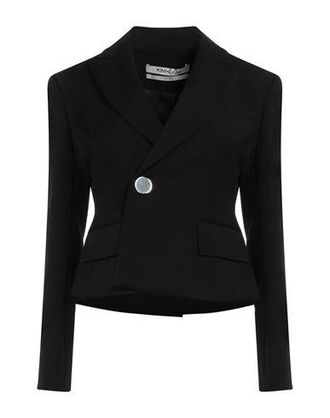 Kimhekim ANZ&Uuml;GE und CO-ORDS - Blazers auf YOOX.COM