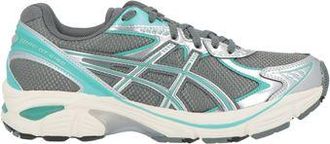 Asics CALZATURE - Sneakers su YOOX.COM