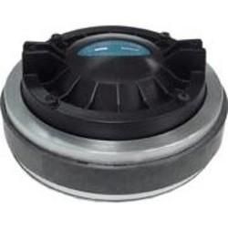 OEM Motor 2in Compresion 60w Aes Smc60 Beyma