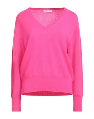 Majestic Filatures STRICKWAREN - Pullover auf YOOX.COM