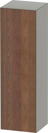 Duravit Duravit - Blanco Tulip&aacute;n Armario De Media Altura, Anchura 400 X