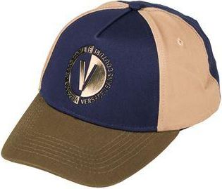 Versace COMPLEMENTOS - Sombreros en YOOX.COM