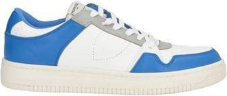 Philippe Model CALZATURE - Sneakers su YOOX.COM