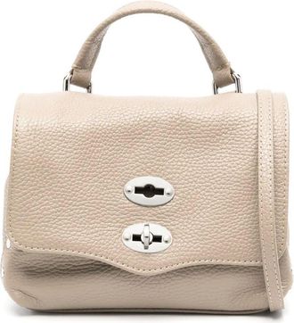 Zanellato Postina Daily Baby Bag