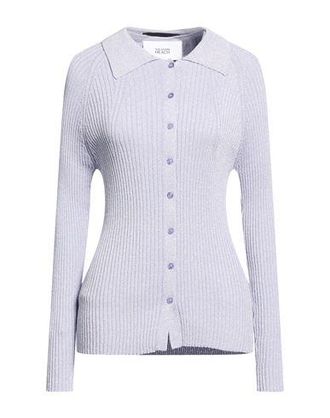 Silvian Heach PRENDAS DE PUNTO - Twin sets en YOOX.COM