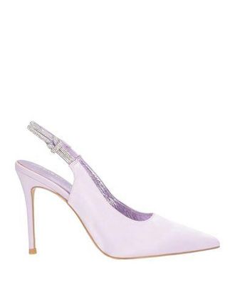 Luciano Barachini CALZATURE - Decolletes su YOOX.COM