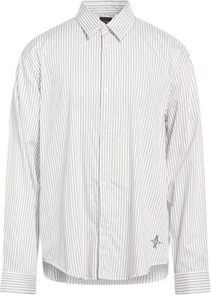 A|X Armani Exchange CAMISETAS Y TOPS - Camisas en YOOX.COM