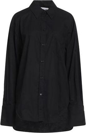 Moschino CAMISETAS Y TOPS - Camisas en YOOX.COM