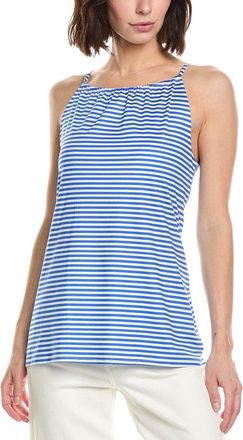 Melly M Antigua Top