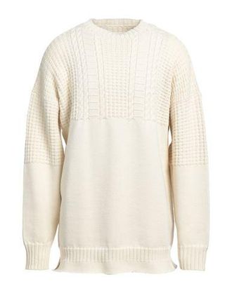 Maison Margiela MAGLIERIA - Pullover su YOOX.COM