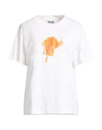 Moschino TOPWEAR - T-shirts sur YOOX.COM