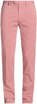 Boglioli PARTES DE ABAJO - Pantalones en YOOX.COM