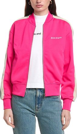 Palm Angels Jacket