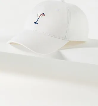 Frasier Sterling Cheers Baseball Cap