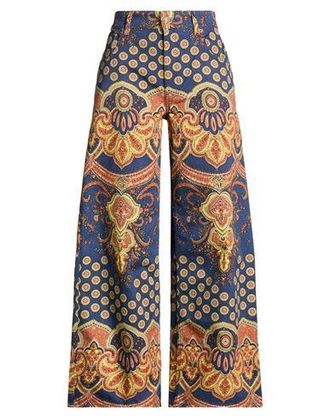 Valentino Garavani Jeans