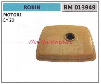 Robin Dep&oacute;sito De Combustible Robin Motor Cortac&eacute;sped Cortac&eacute;sped Ey 20 013949