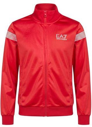 Emporio Armani TUTE E SALOPETTE - Tute Sportive su YOOX.COM