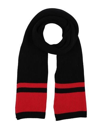 Women's Woolrich Scarves - up to −51% | Stylight