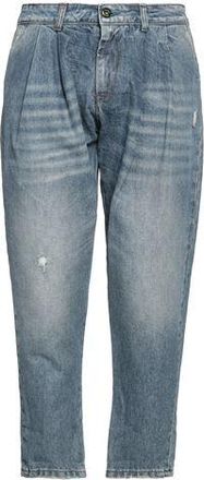 Displaj BOTTOMWEAR - Jeans sur YOOX.COM