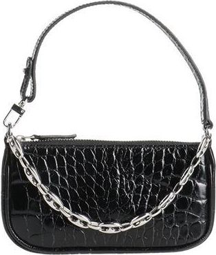 by FAR BOLSOS - Bolsos de mano en YOOX.COM