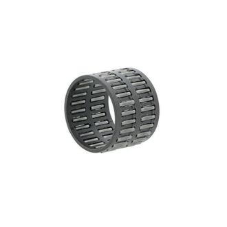 Picard Conjunto De Jaula Y Rodillo De Agujas 26 Mm De 30 Mm Di 25 Mm Ina