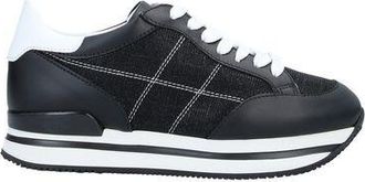 Hogan CALZADO - Sneakers en YOOX.COM
