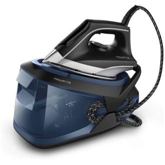 Calor Vr8322f0 Centro De Planchado 6,5b 370g - Rowenta