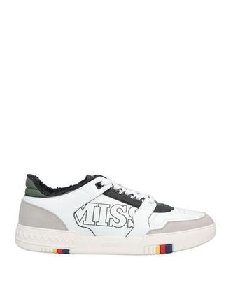 Missoni Fashion and Home products - Shop online the best of