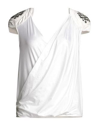 Roberto Cavalli Tops