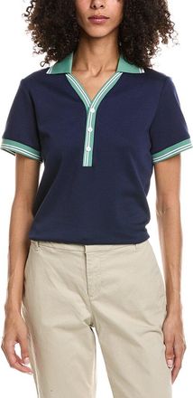 Tommy Bahama Coastal Bay Pique Polo Shirt