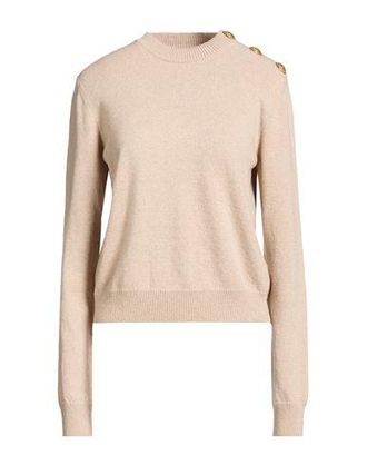 Balmain KNITWEAR - Jumpers on YOOX.COM