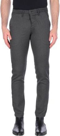 Liu Jo BOTTOMWEAR - Trousers sur YOOX.COM