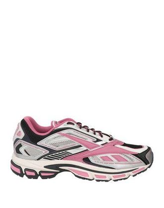 Reebok PREMIER