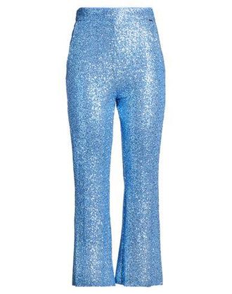 Nualy PARTES DE ABAJO - Pantalones en YOOX.COM