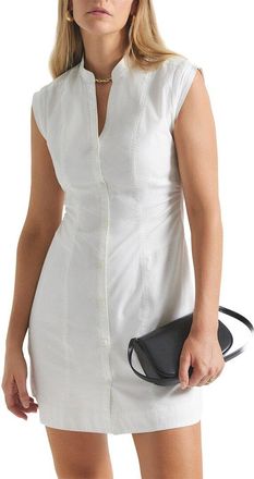 Derek Lam Elyse Dress