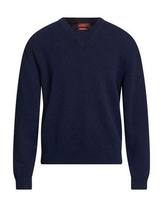 Daniele Fiesoli MAGLIERIA - Pullover su YOOX.COM