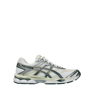 Asics Asics, Sneakers, male, Multicolor, Size: 10 1/2 US Gel-Cumulus 16