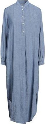 Massimo Alba KLEIDER - Maxi-Kleider auf YOOX.COM