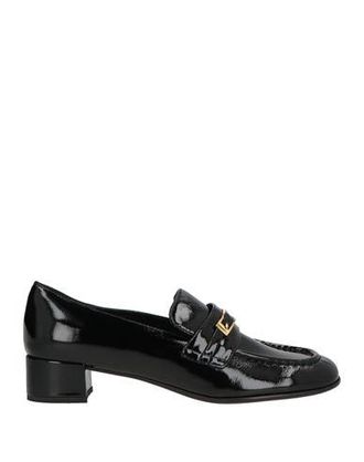 Jeffrey Campbell CALZADO - Mocasines en YOOX.COM