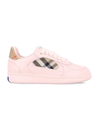 Burberry Turnschuhe