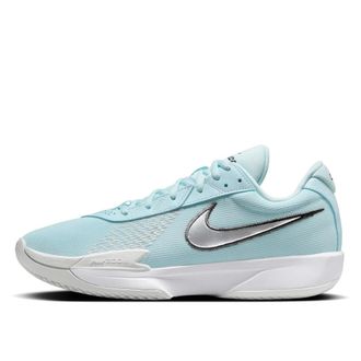 Nike Hombre, Zapatos, Azul, Talla: 44 EU