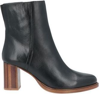Zinda FOOTWEAR - Ankle boots on YOOX.COM