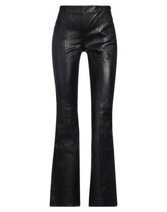 Rag & Bone BOTTOMWEAR - Pantaloni su YOOX.COM