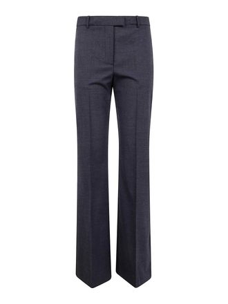 Liviana Conti Joe Trousers
