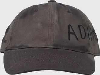 adidas Cappello da baseball Song For The Mute x in cotone