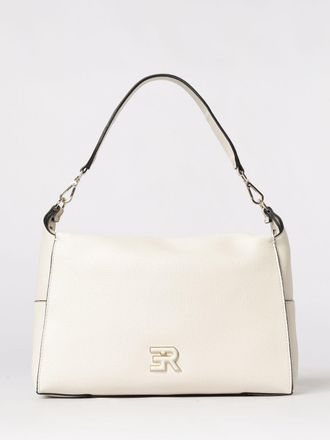 Ermanno Scervino Borsa Ermanno Firenze in pelle sintetica a grana